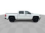 Used 2015 GMC Sierra 1500 Base Crew Cab 4WD, Pickup for sale #VX264B - photo 9