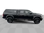 Used 2014 Ram 2500 Big Horn Crew Cab 4WD, Pickup for sale #VX295A - photo 9