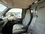 Used 2015 Chevrolet Express 2500 RWD, Upfitted Cargo Van for sale #VX298 - photo 22