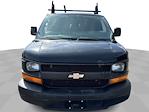 Used 2015 Chevrolet Express 2500 RWD, Upfitted Cargo Van for sale #VX298 - photo 4