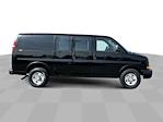 Used 2015 Chevrolet Express 2500 RWD, Upfitted Cargo Van for sale #VX298 - photo 9