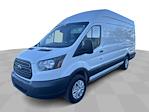 Used 2017 Ford Transit 250 High Roof RWD, Empty Cargo Van for sale #VX301 - photo 1