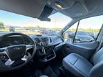 Used 2017 Ford Transit 250 High Roof RWD, Empty Cargo Van for sale #VX301 - photo 17