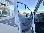 Used 2017 Ford Transit 250 High Roof RWD, Empty Cargo Van for sale #VX301 - photo 18