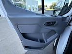 Used 2017 Ford Transit 250 High Roof RWD, Empty Cargo Van for sale #VX301 - photo 19