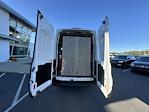 Used 2017 Ford Transit 250 High Roof RWD, Empty Cargo Van for sale #VX301 - photo 21