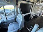 Used 2017 Ford Transit 250 High Roof RWD, Empty Cargo Van for sale #VX301 - photo 22