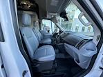 Used 2017 Ford Transit 250 High Roof RWD, Empty Cargo Van for sale #VX301 - photo 23