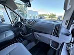 Used 2017 Ford Transit 250 High Roof RWD, Empty Cargo Van for sale #VX301 - photo 24