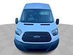 Used 2017 Ford Transit 250 High Roof RWD, Empty Cargo Van for sale #VX301 - photo 4