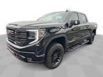 Used 2022 GMC Sierra 1500 AT4X Crew Cab 4WD, Pickup for sale #VX373 - photo 1