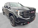 Used 2022 GMC Sierra 1500 AT4X Crew Cab 4WD, Pickup for sale #VX373 - photo 3