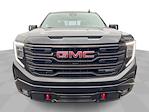 Used 2022 GMC Sierra 1500 AT4X Crew Cab 4WD, Pickup for sale #VX373 - photo 4