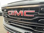 Used 2022 GMC Sierra 1500 AT4X Crew Cab 4WD, Pickup for sale #VX373 - photo 31