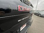 Used 2022 GMC Sierra 1500 AT4X Crew Cab 4WD, Pickup for sale #VX373 - photo 32