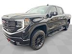 Used 2022 GMC Sierra 1500 AT4X Crew Cab 4WD, Pickup for sale #VX373 - photo 5