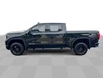 Used 2022 GMC Sierra 1500 AT4X Crew Cab 4WD, Pickup for sale #VX373 - photo 6