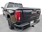 Used 2022 GMC Sierra 1500 AT4X Crew Cab 4WD, Pickup for sale #VX373 - photo 2