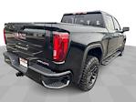 Used 2022 GMC Sierra 1500 AT4X Crew Cab 4WD, Pickup for sale #VX373 - photo 8