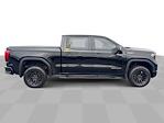 Used 2022 GMC Sierra 1500 AT4X Crew Cab 4WD, Pickup for sale #VX373 - photo 9