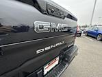 Used 2024 GMC Sierra 1500 Denali Ultimate Crew Cab 4WD, Pickup for sale #VX381 - photo 32