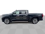 Used 2024 GMC Sierra 1500 Denali Ultimate Crew Cab 4WD, Pickup for sale #VX381 - photo 6