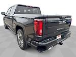 Used 2024 GMC Sierra 1500 Denali Ultimate Crew Cab 4WD, Pickup for sale #VX381 - photo 2