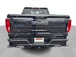 Used 2024 GMC Sierra 1500 Denali Ultimate Crew Cab 4WD, Pickup for sale #VX381 - photo 7