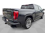 Used 2024 GMC Sierra 1500 Denali Ultimate Crew Cab 4WD, Pickup for sale #VX381 - photo 8