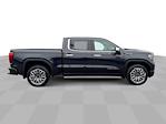 Used 2024 GMC Sierra 1500 Denali Ultimate Crew Cab 4WD, Pickup for sale #VX381 - photo 9