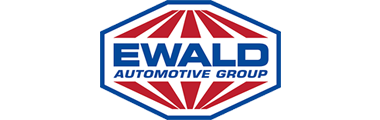 Ewald Automotive Group Logo