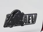 2024 Chevrolet Silverado 1500 Crew Cab 4WD, Pickup for sale #C140159 - photo 17