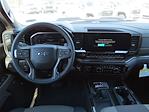 2024 Chevrolet Silverado 1500 Crew Cab 4WD, Pickup for sale #C140159 - photo 22
