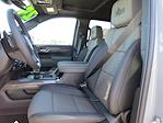 2024 Chevrolet Silverado 1500 Crew Cab 4WD, Pickup for sale #C140159 - photo 25