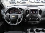 2024 Chevrolet Silverado 1500 Crew Cab 4WD, Pickup for sale #C140184 - photo 20
