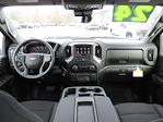 2024 Chevrolet Silverado 2500 Crew Cab 4WD, Pickup for sale #C140205 - photo 20