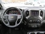 2024 Chevrolet Silverado 2500 Crew Cab 4WD, Pickup for sale #C140205 - photo 21
