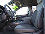 2024 Chevrolet Silverado 1500 Crew Cab 4WD, Pickup for sale #C140273 - photo 15