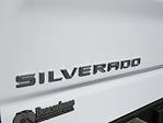 2024 Chevrolet Silverado 1500 Crew Cab 4WD, Pickup for sale #C140279 - photo 11