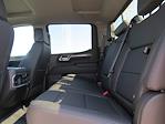 2024 Chevrolet Silverado 1500 Crew Cab 4WD, Pickup for sale #C140279 - photo 13
