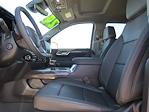 2024 Chevrolet Silverado 1500 Crew Cab 4WD, Pickup for sale #C140279 - photo 15