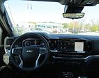 2024 Chevrolet Silverado 1500 Crew Cab 4WD, Pickup for sale #C140279 - photo 19
