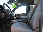 2024 Chevrolet Silverado 1500 Crew Cab 4WD, Pickup for sale #C140298 - photo 13