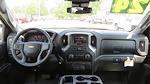 2024 Chevrolet Silverado 1500 Crew Cab 4WD, Pickup for sale #C140319 - photo 19