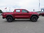 2024 Chevrolet Colorado Crew Cab 4WD, Pickup for sale #C140390 - photo 3