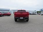 2024 Chevrolet Colorado Crew Cab 4WD, Pickup for sale #C140390 - photo 4