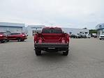 2024 Chevrolet Colorado Crew Cab 4WD, Pickup for sale #C140390 - photo 5