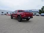 2024 Chevrolet Colorado Crew Cab 4WD, Pickup for sale #C140390 - photo 6