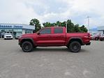 2024 Chevrolet Colorado Crew Cab 4WD, Pickup for sale #C140390 - photo 7