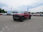 2024 Chevrolet Colorado Crew Cab 4WD, Pickup for sale #C140390 - photo 8